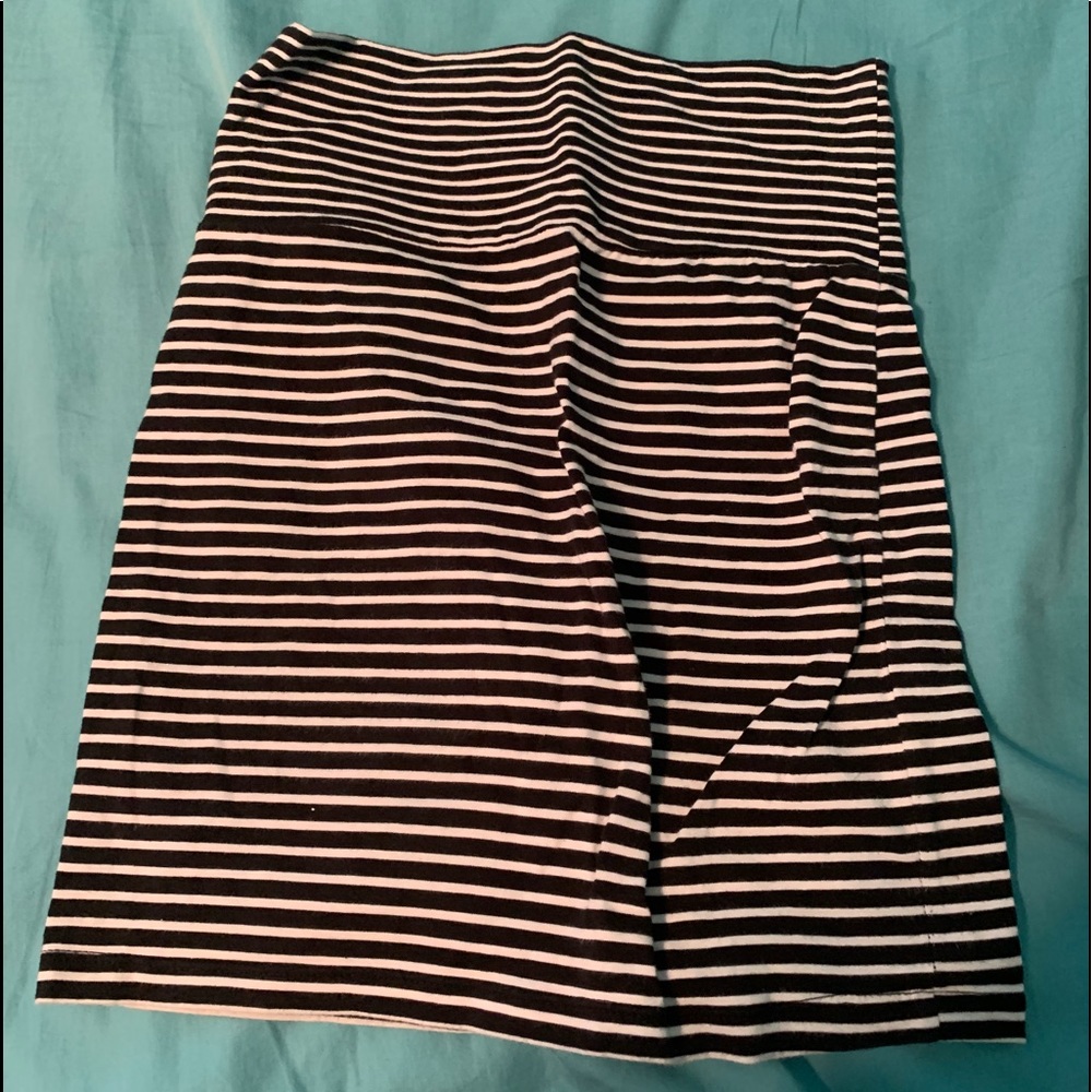 Pencil Skirts!